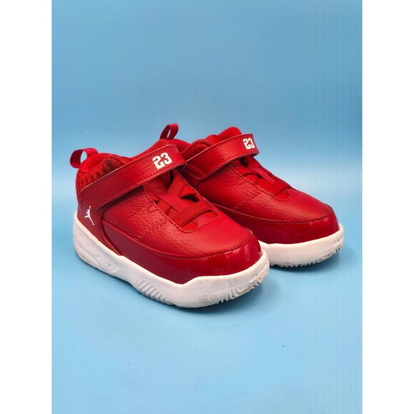 Jordan Other - Nike Air Jordan Max Aura 3 TD